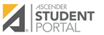 Ascender student portal login link